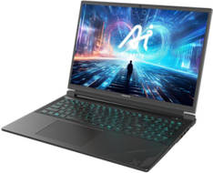 Gigabyte G6X 9KG-43IN854SH Laptop (Core i7 13th Gen/16 GB/512 GB SSD/Windows 11/8)