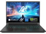 Gigabyte G6X 9KG-43IN854SH Laptop (Core i7 13th Gen/16 GB/512 GB SSD/Windows 11/8)