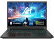 Gigabyte G6X 9KG-43IN854SH