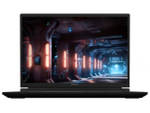 Gigabyte G6X 9MG 2024 Laptop (Core i7 13th Gen/64 GB/4 TB SSD/Windows 11/6 GB)