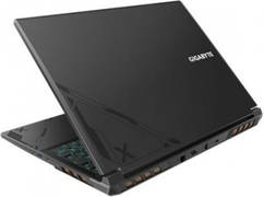 Gigabyte G6X 9MG-42IN854SH Laptop (Core i7 13th Gen/16 GB/1 TB SSD/Windows 11/6 GB)