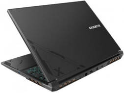 Gigabyte G6X 9MG-42IN854SH Laptop (Core i7 13th Gen/16 GB/1 TB SSD/Windows 11/6 GB)