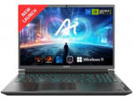 Gigabyte G6X 9MG-42IN854SH Laptop (Core i7 13th Gen/16 GB/1 TB SSD/Windows 11/6 GB)