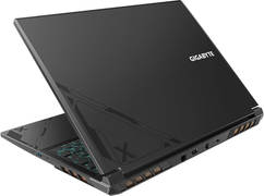 Gigabyte G6X 9MG-42IN854SH Laptop (Core i7 13th Gen/16 GB/1 TB SSD/Windows 11/6 GB) Laptop