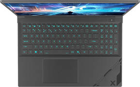 Gigabyte G6X 9MG-42IN854SH Laptop (Core i7 13th Gen/16 GB/1 TB SSD/Windows 11/6 GB) Laptop