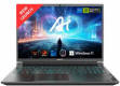Gigabyte G6X 9MG-42IN854SH Laptop (Core i7 13th Gen/16 GB/1 TB SSD/Windows 11/6 GB)