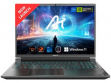 Gigabyte G6X 9MG-42IN854SH Laptop (Core i7 13th Gen/16 GB/1 TB SSD/Windows 11/6 GB) price in India