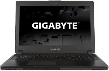 Gigabyte P35Xv5-SL4K2 Laptop (Core i7 6th Gen/16 GB/1 TB 256 GB SSD/Windows 10/8 GB) Price