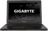Compare Gigabyte P35Xv5-SL4K2 Laptop (Intel Core i7 6th Gen/16 GB/1 TB/Windows 10 )