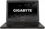 Gigabyte P35Xv5-SL4K2 Laptop (Core i7 6th Gen/16 GB/1 TB 256 GB SSD/Windows 10/8 GB)