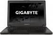 Gigabyte P35Xv5-SL4K2 Laptop (Core i7 6th Gen/16 GB/1 TB 256 GB SSD/Windows 10/8 GB)