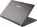 Gigabyte P35Xv5-SL4K2 Laptop (Core i7 6th Gen/16 GB/1 TB 256 GB SSD/Windows 10/8 GB)