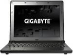 Gigabyte Q2006 (Atom Dual-Core/2 GB/500 GB/DOS)