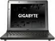 Gigabyte Q2006 Netbook (Atom Dual Core/2 GB/500 GB/DOS) Laptop