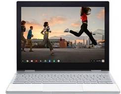 Google Pixelbook GA00122-US Laptop (Core i5 7th Gen/8 GB/128 GB SSD/Google Chrome)