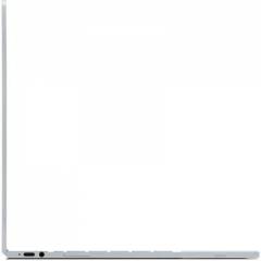 Google Pixelbook GA00122-US Laptop (Core i5 7th Gen/8 GB/128 GB SSD/Google Chrome)