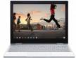 Google Pixelbook GA00122-US Laptop (Core i5 7th Gen/8 GB/128 GB SSD/Google Chrome)