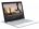 Google Pixelbook GA00122-US Laptop (Core i5 7th Gen/8 GB/128 GB SSD/Google Chrome)