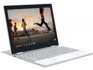 Google Pixelbook GA00124-US Laptop (Core i7 7th Gen/16 GB/512 GB SSD/Google Chrome)