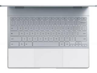 Google Pixelbook GA00124-US Laptop (Core i7 7th Gen/16 GB/512 GB SSD/Google Chrome)