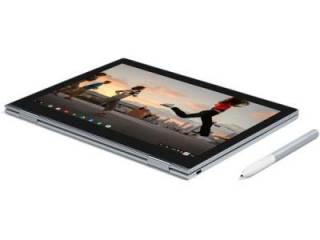 Google Pixelbook GA00124-US Laptop (Core i7 7th Gen/16 GB/512 GB SSD/Google Chrome)