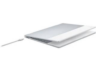 Google Pixelbook GA00124-US Laptop (Core i7 7th Gen/16 GB/512 GB SSD/Google Chrome)