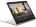 Google Pixelbook GA00124-US Laptop (Core i7 7th Gen/16 GB/512 GB SSD/Google Chrome)