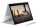 Google Pixelbook GA00124-US Laptop (Core i7 7th Gen/16 GB/512 GB SSD/Google Chrome)