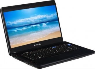 HCL Me Icon AE1V2740-X Laptop (Core i5 2nd Gen/3 GB/500 GB/DOS) Price