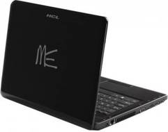 HCL Me Icon AE1V2740-X Laptop (Core i5 2nd Gen/3 GB/500 GB/DOS)
