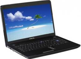 HCL Me Icon AE1V2789-I Laptop (Pentium Dual Core/2 GB/320 GB/Windows 7)