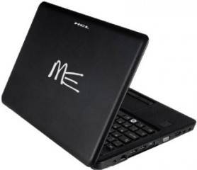 HCL Me Icon AE1V2807-I Laptop (Pentium Dual Core/2 GB/500 GB/DOS)