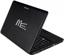 HCL Me Icon AE1V2807-I Laptop (Pentium Dual Core/2 GB/500 GB/DOS)