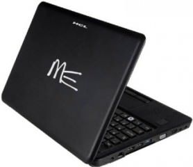 HCL Me Icon AE1V2807-I Laptop (Pentium Dual Core/2 GB/500 GB/DOS) Price
