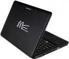 HCL Me Icon AE1V2807-I Laptop (Pentium Dual Core/2 GB/500 GB/DOS)
