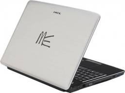 HCL Me Icon AE1V2835-I Laptop (Pentium Dual Core/2 GB/320 GB/DOS)