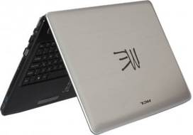 HCL Me Icon AE1V2835-I Laptop (Pentium Dual Core/2 GB/320 GB/DOS)