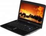 HCL Me Icon AE1V2835-I Laptop (Pentium Dual Core/2 GB/320 GB/DOS)