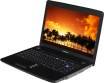 HCL Me Icon AE1V2835-I Laptop (Pentium Dual Core/2 GB/320 GB/DOS)