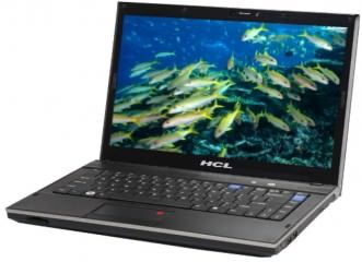 HCL Me Icon AE1V2836-I Laptop (Pentium Dual Core/2 GB/500 GB/DOS) Price