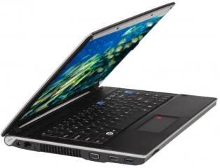 HCL Me Icon AE1V2836-I Laptop (Pentium Dual Core/2 GB/500 GB/DOS)