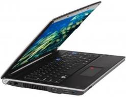 HCL Me Icon AE1V2836-I Laptop (Pentium Dual Core/2 GB/500 GB/DOS)