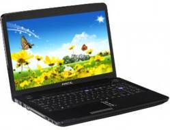 HCL Me Icon AE1V2877-X Laptop (Core i5 2nd Gen/4 GB/750 GB/Windows 7/1 GB)