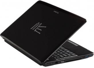 HCL Me Icon AE1V2877-X Laptop (Core i5 2nd Gen/4 GB/750 GB/Windows 7/1 GB)