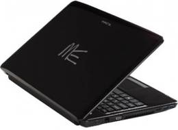 HCL Me Icon AE1V2884-X Laptop (Core i5 2nd Gen/4 GB/750 GB/DOS/2 GB)