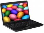HCL Me Icon AE1V2884-X Laptop (Core i5 2nd Gen/4 GB/750 GB/DOS/2 GB)