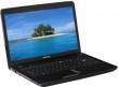 HCL AE1V2887-X