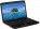 HCL Me Icon AE1V2887-X Laptop (Core i3 2nd Gen/4 GB/750 GB/Windows 7/1 GB)