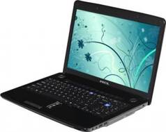 HCL Me Icon AE1V2935-I Laptop (Pentium Dual Core/2 GB/320 GB/Windows 7)