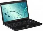 HCL Me Icon AE1V2935-I Laptop (Pentium Dual Core/2 GB/320 GB/Windows 7)